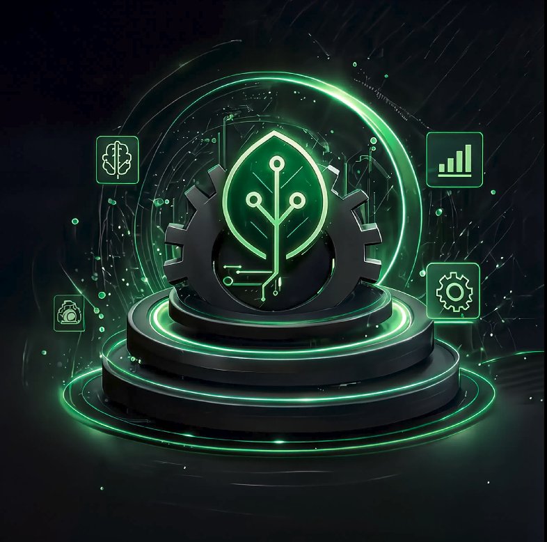 AIpril — AI автоматизация